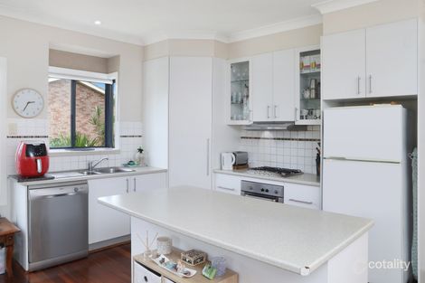 Property photo of 2/23 Pyang Avenue Davistown NSW 2251