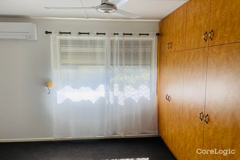 Property photo of 50 Perkins Street Upper Mount Gravatt QLD 4122