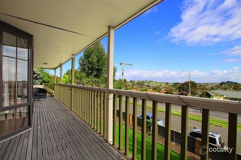 Property photo of 193 Raglan Parade Warrnambool VIC 3280