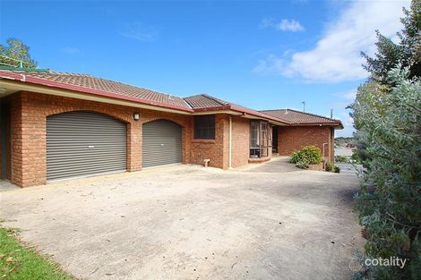 Property photo of 193 Raglan Parade Warrnambool VIC 3280