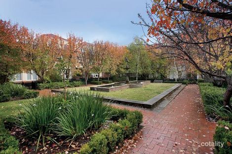 Property photo of 1A Robinson Road Hawthorn VIC 3122