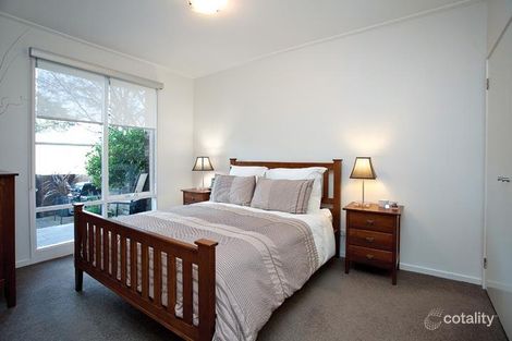 Property photo of 1A Robinson Road Hawthorn VIC 3122