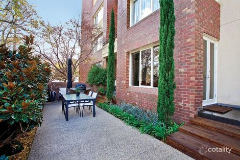 Property photo of 1A Robinson Road Hawthorn VIC 3122