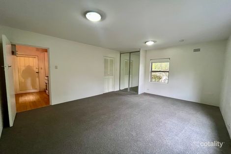 Property photo of 27/51 Glenview Street Paddington NSW 2021