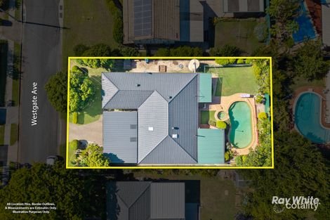 Property photo of 15 Westgate Avenue Springwood QLD 4127