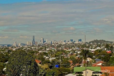 Property photo of 34 Buruda Street Chermside QLD 4032
