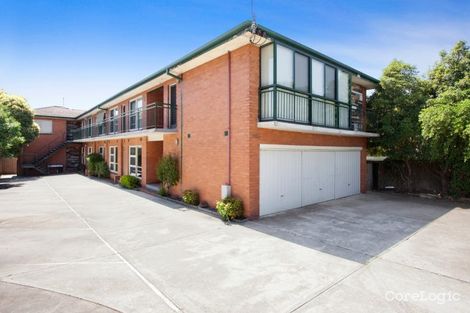 Property photo of 8/1403 Dandenong Road Malvern East VIC 3145