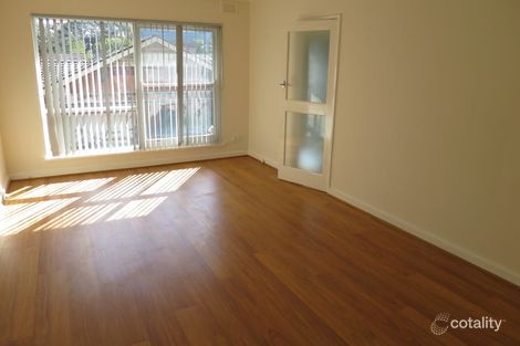 Property photo of 8/1403 Dandenong Road Malvern East VIC 3145