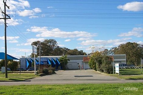 1970 Albany Hwy, Maddington, WA 6109