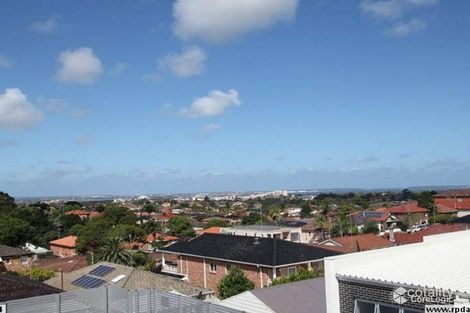 20/37-43 Forest Rd, Hurstville, NSW 2220