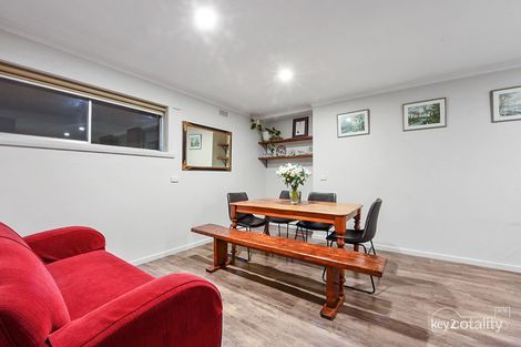 Property photo of 51 Mount Leslie Road Prospect Vale TAS 7250