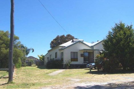 45 Roberts St, Collie, WA 6225