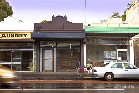 235 Johnston St, Abbotsford, VIC 3067