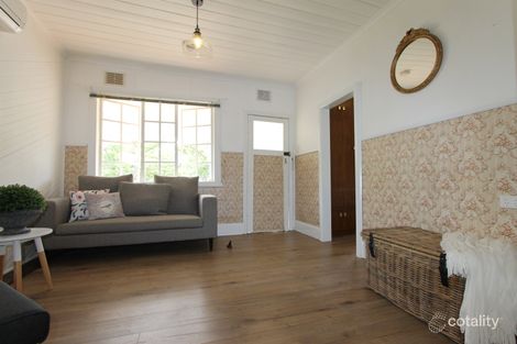 Property photo of 8 Raglan Street Creswick VIC 3363