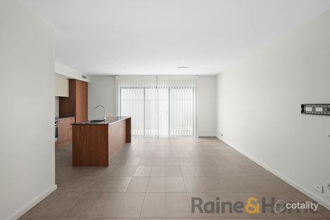 Property photo of 12 Lambert Street Gledswood Hills NSW 2557