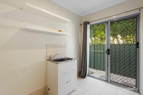 Property photo of 101 Douglas Road Salisbury QLD 4107