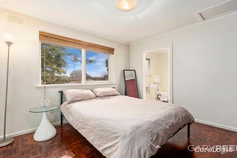 Property photo of 12/694-696 Waverley Road Malvern East VIC 3145