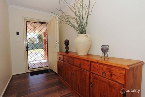 Property photo of 9/61 Para Road Evanston SA 5116