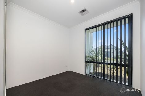 Property photo of 33 Auburn Vista Brabham WA 6055