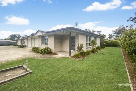 5 Gympie St N, Landsborough, QLD 4550