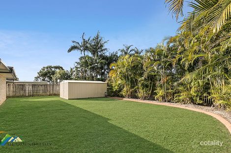 Property photo of 4 Balkee Drive Caboolture QLD 4510