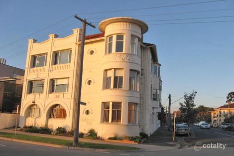 5/29 Marine Pde, St Kilda, VIC 3182