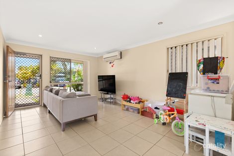 Property photo of 124/439 Elizabeth Avenue Kippa-Ring QLD 4021