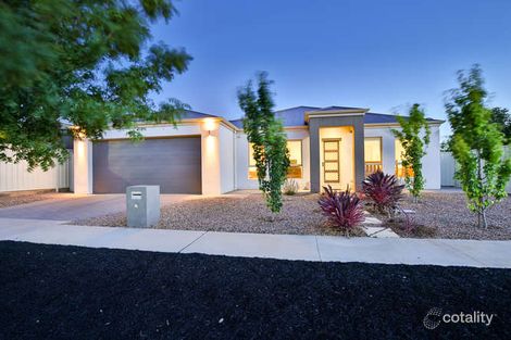 Property photo of 2 Nicholas Avenue Mildura VIC 3500