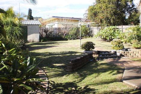 25 Harold St, Blacktown, NSW 2148