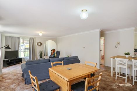 Property photo of 1/143 Mitre Street West Bathurst NSW 2795