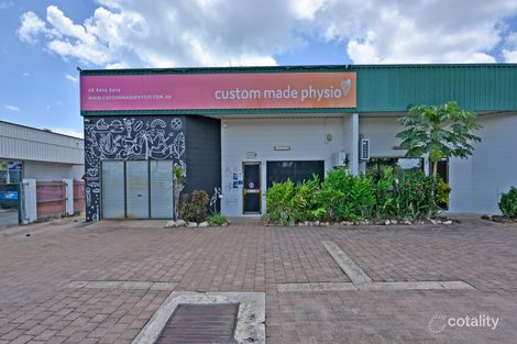 1/8 Totem Rd, Coconut Grove, NT 0810