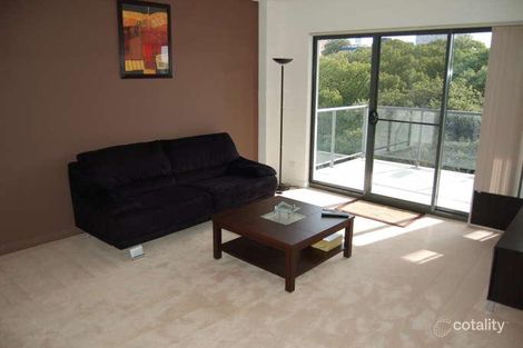 Property photo of 43/9 Delhi Street West Perth WA 6005