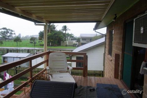 Property photo of 4 Memorial Avenue Gladstone NSW 2440