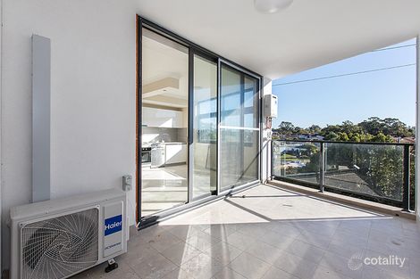 5/23 Weyland St, Punchbowl, NSW 2196