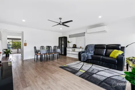 Property photo of 9 Federation Drive Bethania QLD 4205