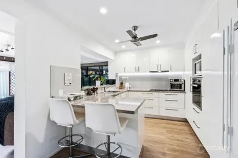 Property photo of 9 Federation Drive Bethania QLD 4205