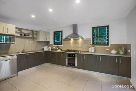 Property photo of 53 Outlook Drive Ninderry QLD 4561