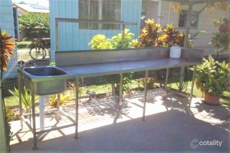 Property photo of 16 Clarina Street Karumba QLD 4891