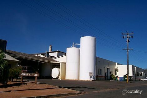 53 Roe Rd, Capel, WA 6271