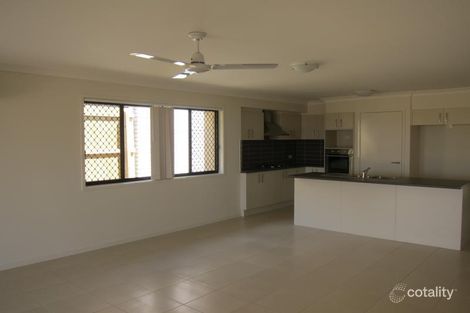 Property photo of 13A Sirocco Street Griffin QLD 4503