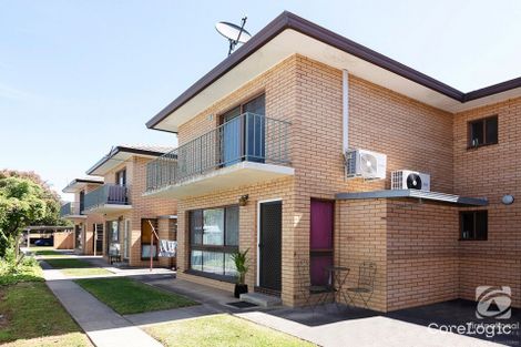 Property photo of 3/195 Alexandra Street East Albury NSW 2640