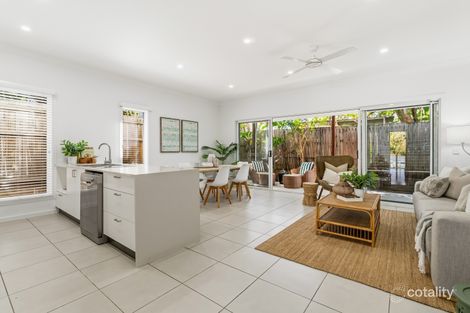 2a Prince St, Southport, QLD 4215