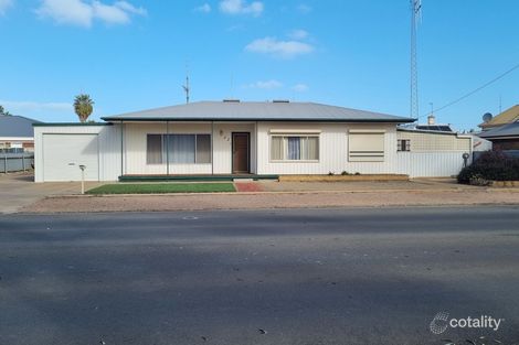 Property photo of 22 Lindsay Terrace Kadina SA 5554