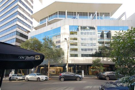 408/51-57 Holt St, Surry Hills, NSW 2010