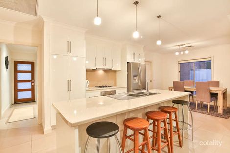 Property photo of 2 Nicholas Avenue Mildura VIC 3500