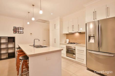 Property photo of 2 Nicholas Avenue Mildura VIC 3500