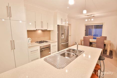 Property photo of 2 Nicholas Avenue Mildura VIC 3500