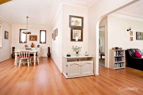 Property photo of 22 Carpenter Street Colyton NSW 2760