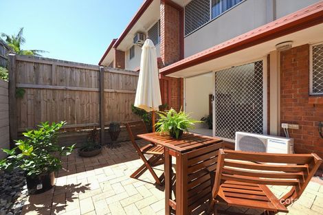 Property photo of 8/132 Smith Road Woodridge QLD 4114