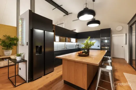 Property photo of 1145 Friday Hut Road Binna Burra NSW 2479